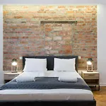 Apartmanhotel Main Market Square