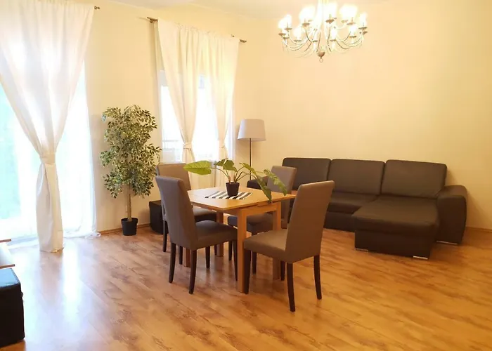 Main Market Square * Krakov