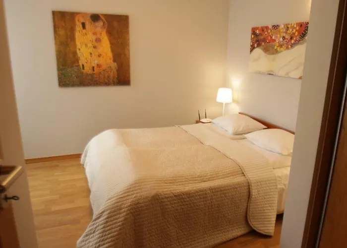 Main Market Square Krakov