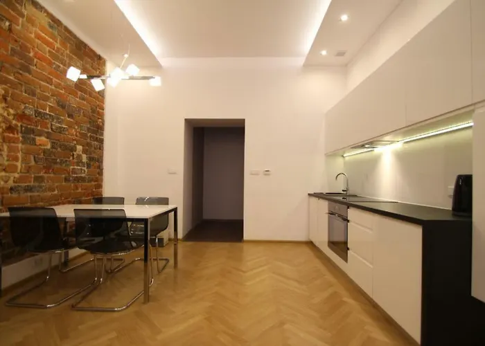 Main Market Square * קרקוב