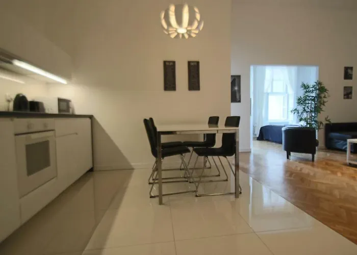 Main Market Square *