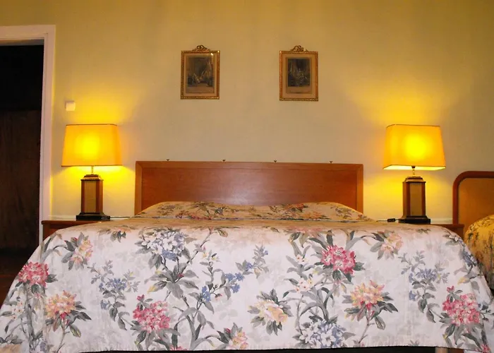 Main Market Square מלון דירות *