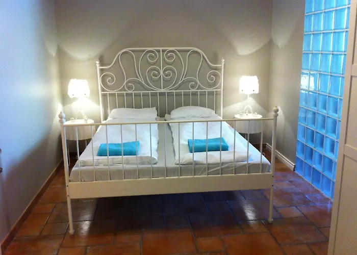 Main Market Square מלון דירות קרקוב