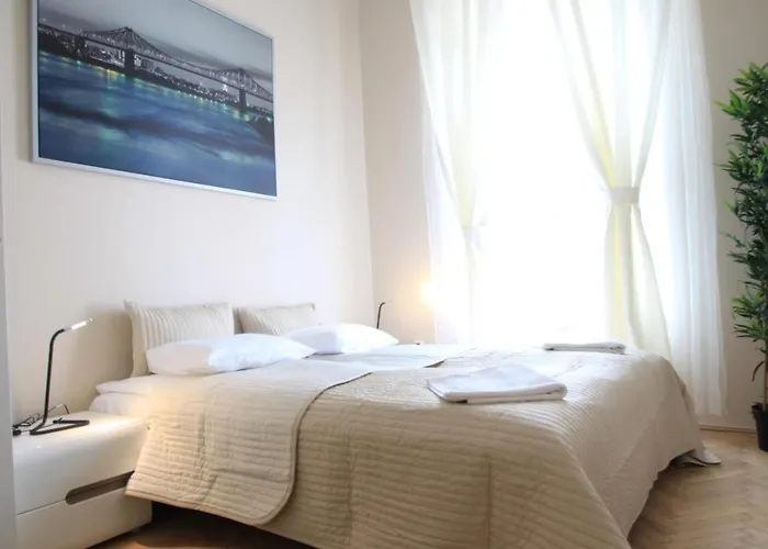 Main Market Square *