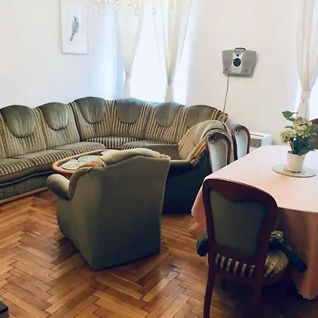 Main Market Square *