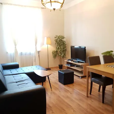 Main Market Square * Krakow