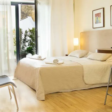 Main Market Square * Krakow