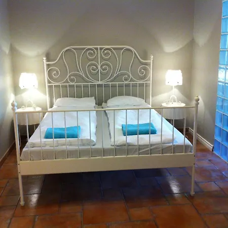 Main Market Square Aparthotel Krakow