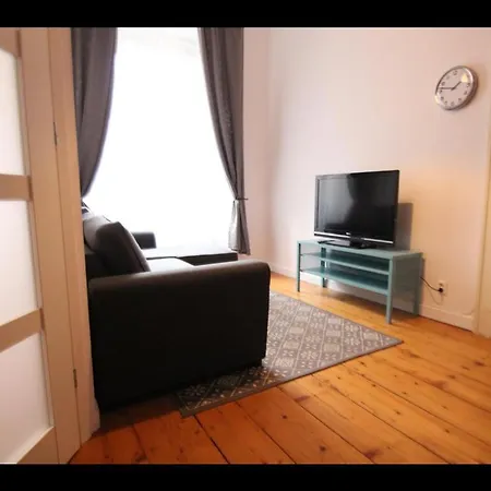 Main Market Square Krakow