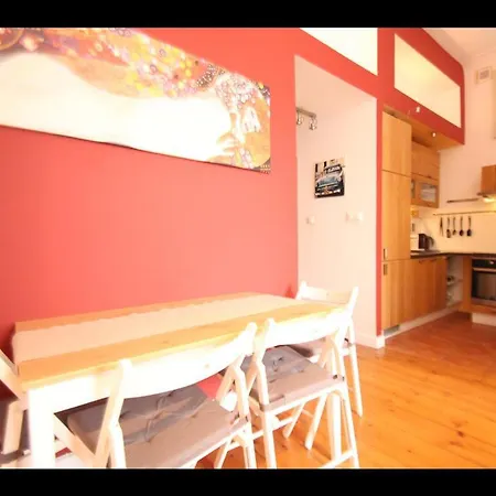 Main Market Square Krakow