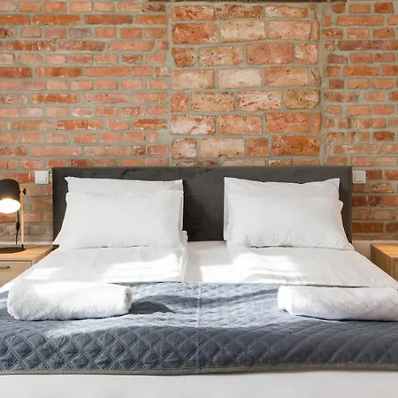 Main Market Square * Krakow