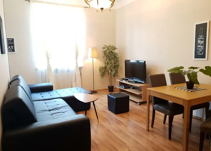 Main Market Square * Kraków