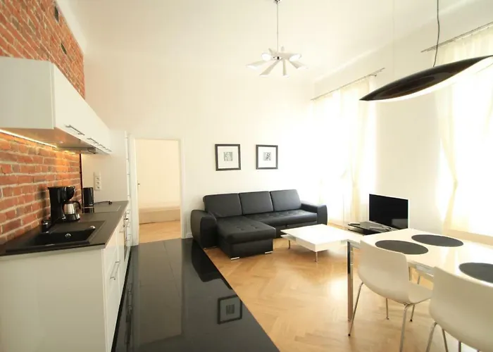 Main Market Square *