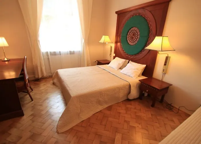 Main Market Square Kraków