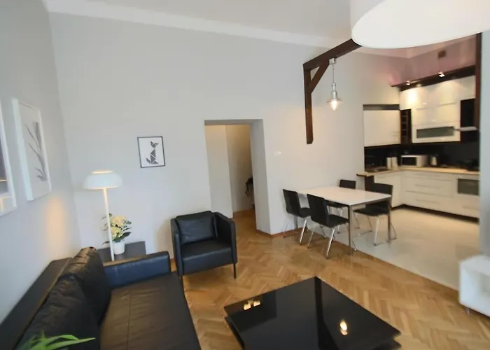 Main Market Square * Cracóvia