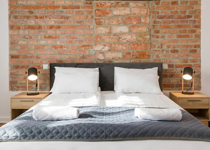 Main Market Square * Kraków