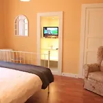 Main Market Square Aparthotel Cracovia