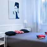 Main Market Square Aparthotel Krakau