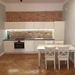 Main Market Square Aparthotel *