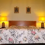 Main Market Square Aparthotel *